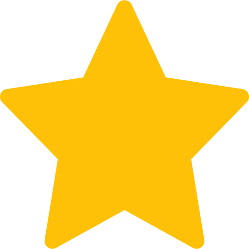 Carsten Risse - Zauberkunst, Hypnose, Moderation - Symbol